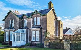 Reay House
